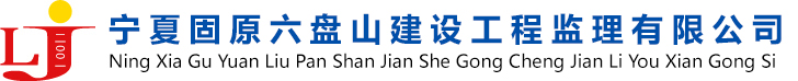 河北廣玉淀粉糖業(yè)有限公司